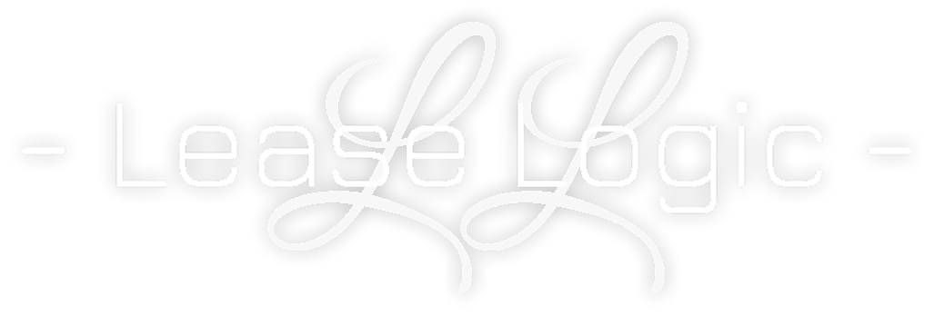 Lease Logic ApS