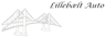 LILLEBÆLT AUTO