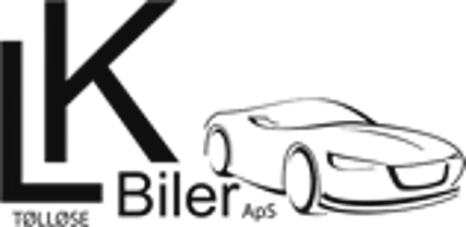 LK Biler ApS