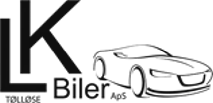 LK Biler ApS