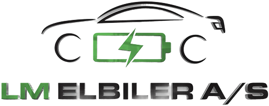 LM ELBILER A/S