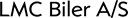 LMC Biler