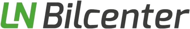 LN-Bilcenter
