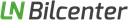 LN-Bilcenter