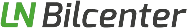 LN-Bilcenter