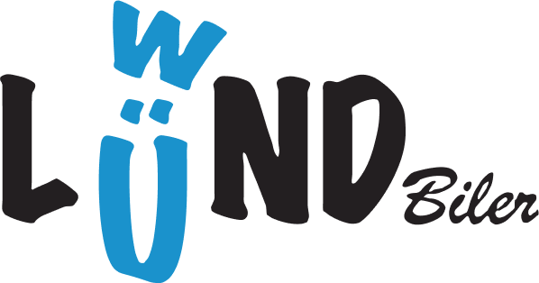 Lund Biler ApS