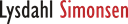 Lysdahl Simonsen A/S