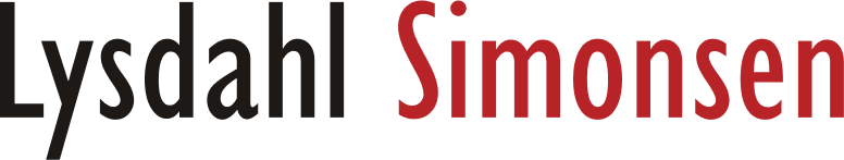 Lysdahl Simonsen A/S