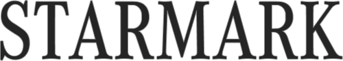 Starmark – Kastrup