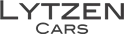 Lytzen Cars