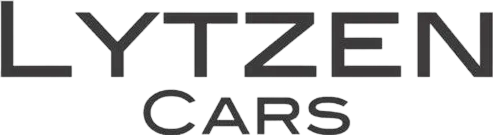 Lytzen Cars