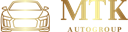 M.T.K AutoGroup