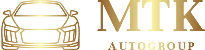 M.T.K AutoGroup