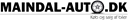 Maindal-Auto ApS