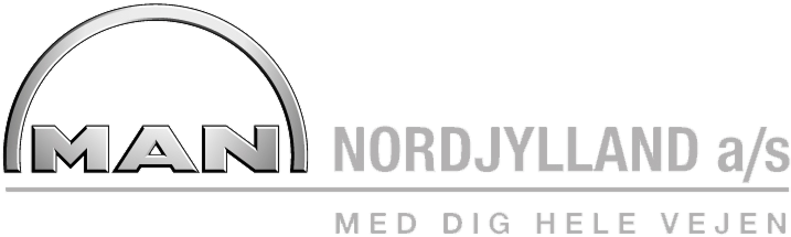 MAN Nordjylland A/S