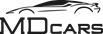 MDcars ApS