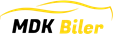 MDK Biler
