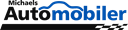 Michaels Automobiler ApS