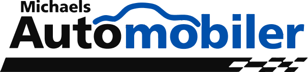 Michaels Automobiler ApS