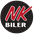 NK Biler Aps