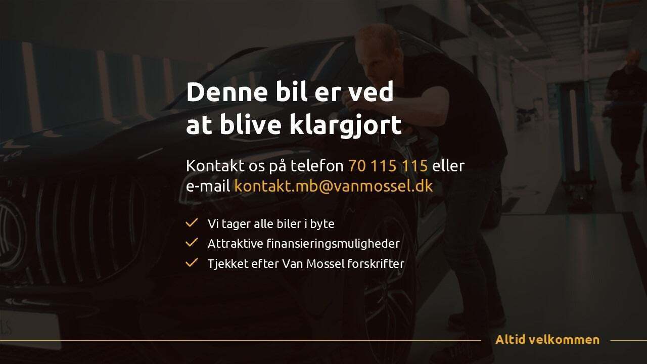 Mercedes EQA350 AMG Advance 4Matic