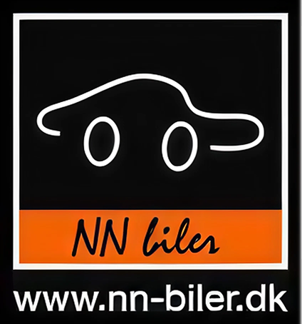 NN-Biler ApS