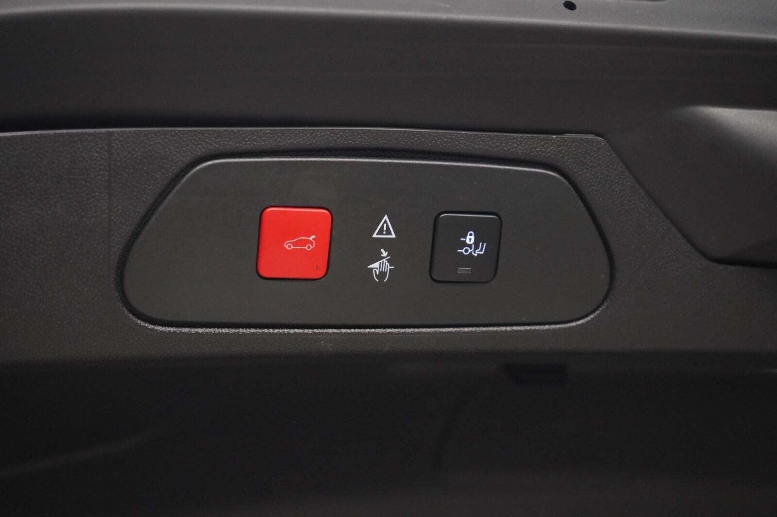 Opel Grandland X 1,2 T 130 Innovation aut.