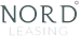 NORD Leasing ApS
