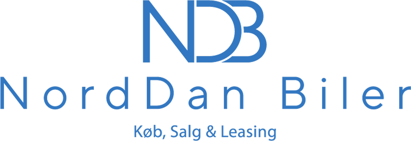 NordDan Biler ApS