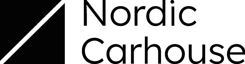 Nordic Carhouse ApS
