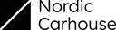 Nordic Carhouse ApS