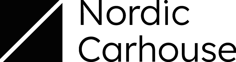 Nordic Carhouse ApS
