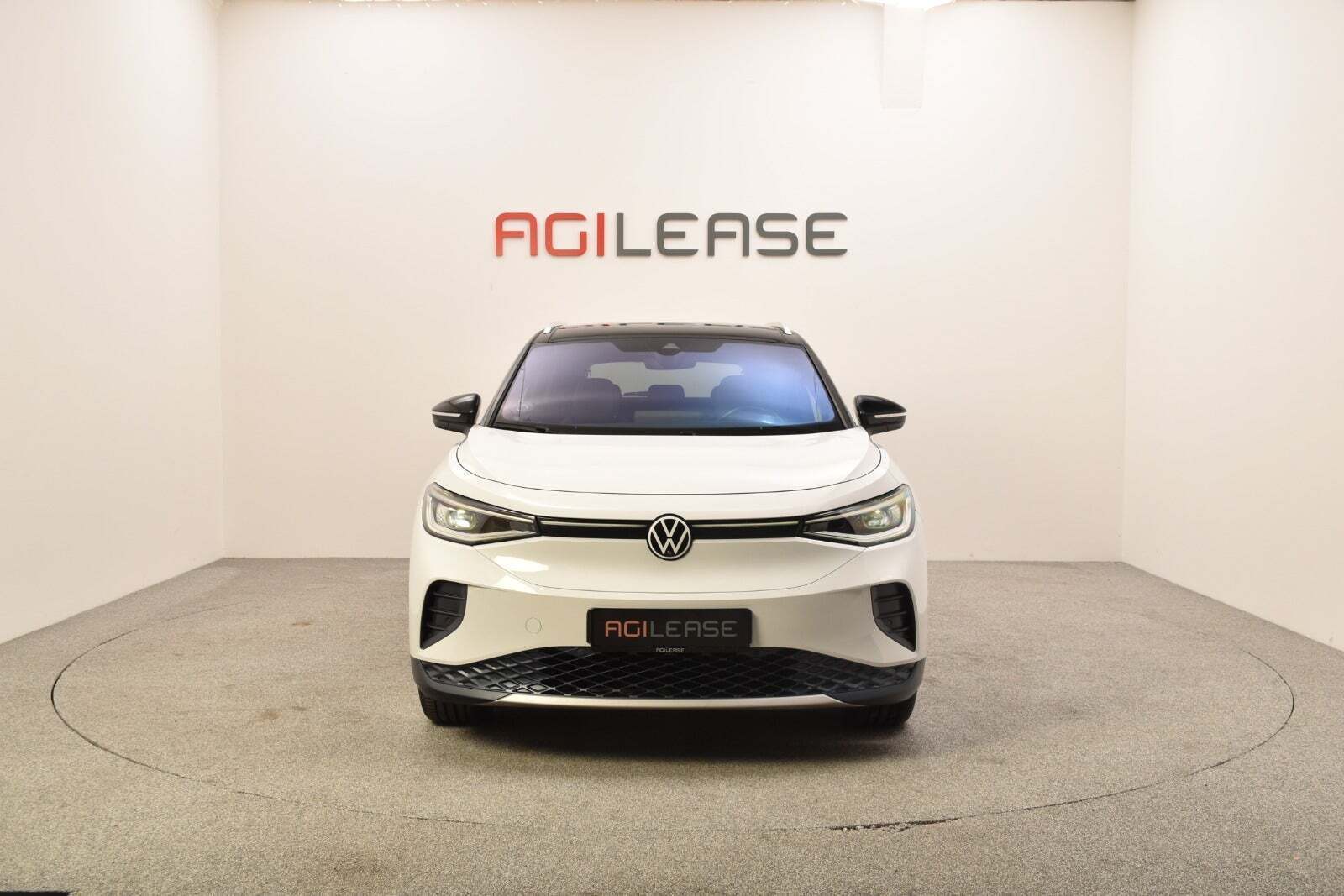 VW ID.4 77 1ST Pro Max