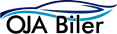 OJA BILER