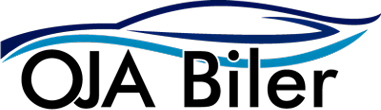 OJA BILER