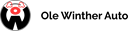 Ole Winther Auto A/S