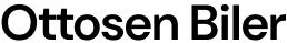 Ottosen Biler