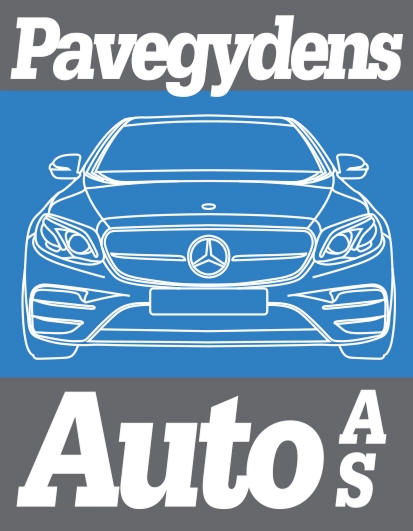 Pavegydens Bilsalg ApS
