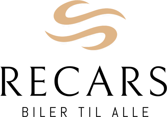 Recars.dk