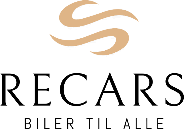 Recars.dk