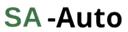 S.A. Auto