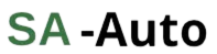 S.A. Auto