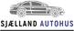 Sjælland Autohus