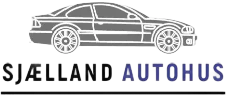 Sjælland Autohus