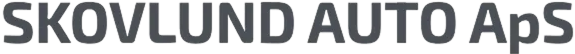 Skovlund Auto ApS