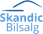 Skandic Bilsalg Aps