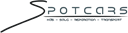Spotcars ApS