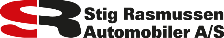 Stig Rasmussen Automobiler A/S