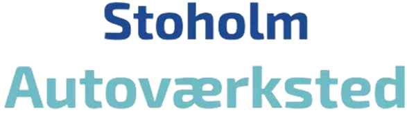 Stoholm Autoværksted ApS