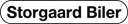 Storgaard Biler A/S